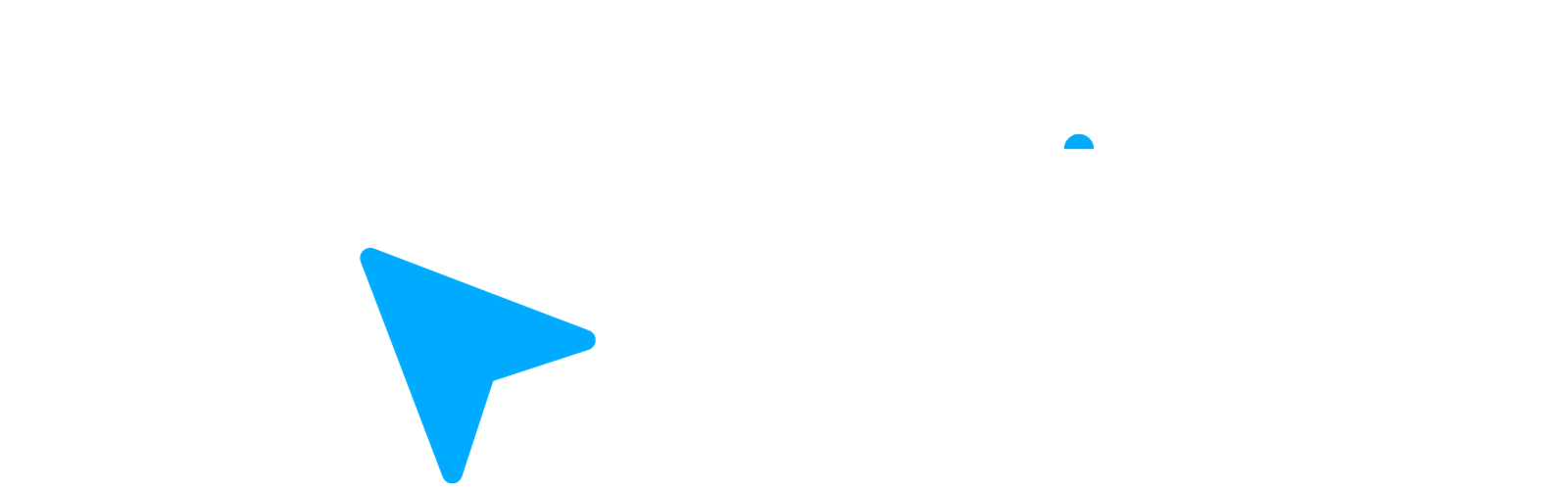 The OneStop Logo